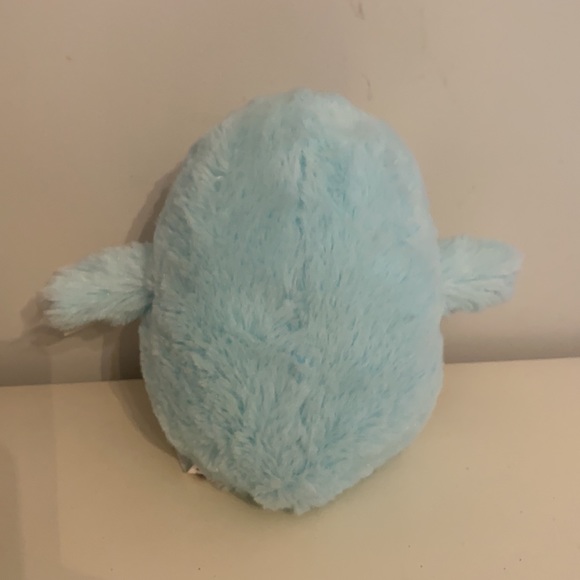 Kids Toys Stuffed Animal - Picture 6 of 13